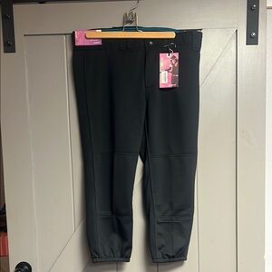 Rip-it women’s softball pants